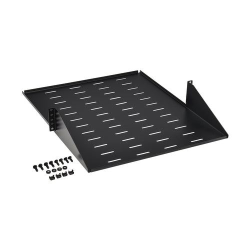 Tripp Lite SRSHELF2PCENTER rack accessory