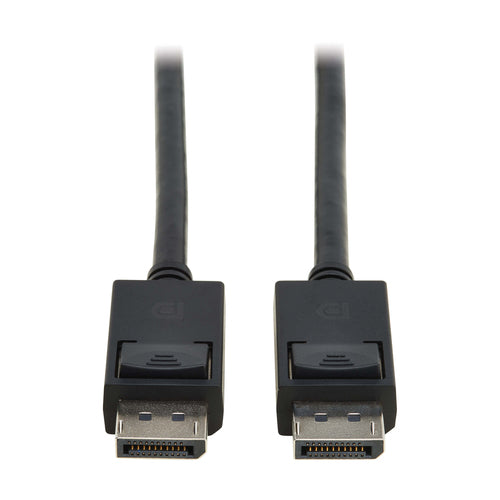 DisplayPort Cable 1.8m Male to Male 7680x4320 4K Resolution
