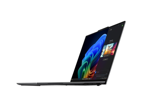 Lenovo ThinkPad X9-15 Gen 1 Aura Edition