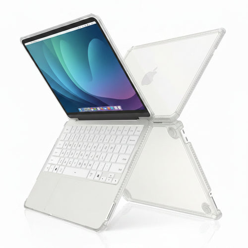 Techair TAMHS003 laptop case
