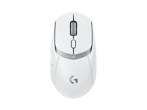 Logitech G 910-007207 mouse