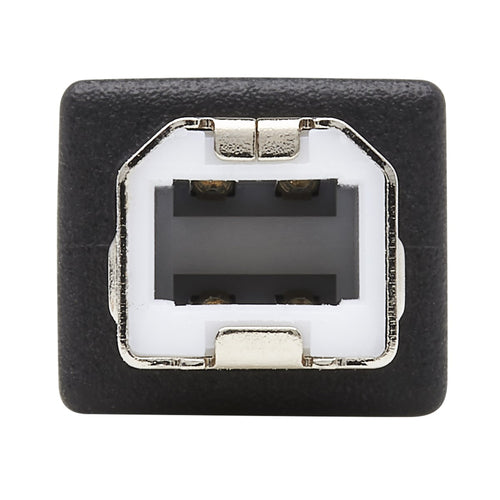 Tripp Lite USA-19HS interface cards/adapter