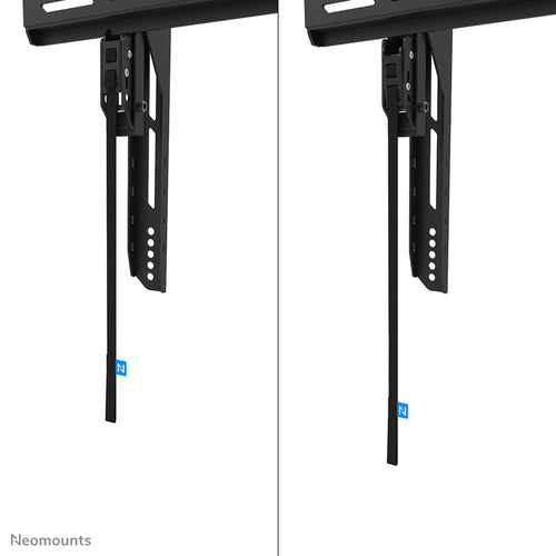 Neomounts WL35-750BL18 TV mount/stand