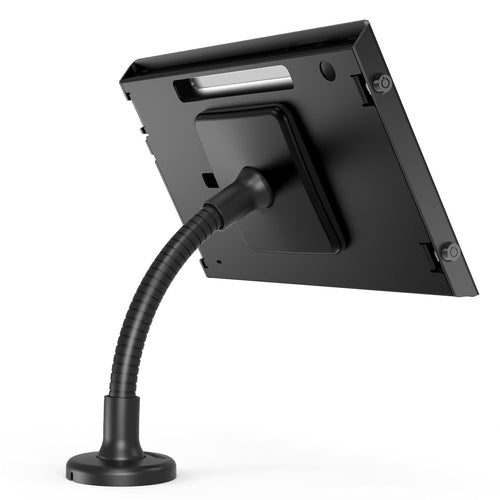 Compulocks 159B590APXB tablet security enclosure