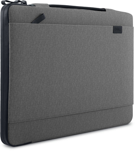 DELL EcoLoop Urban Sleeve 11-14 | Umweltfreundliche, leichte Laptop-Hülle