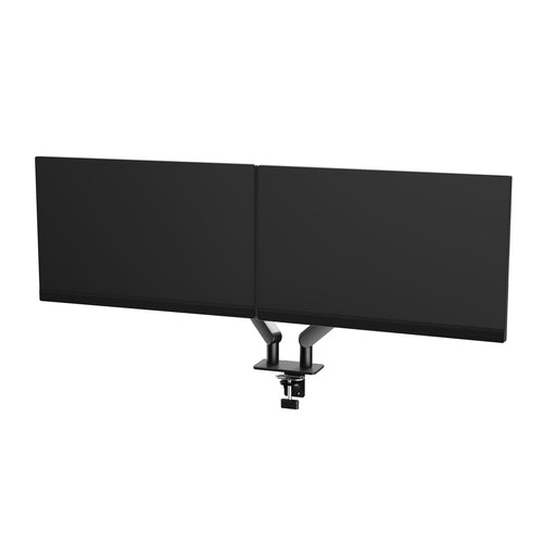 AOC AM420B monitor mount / stand