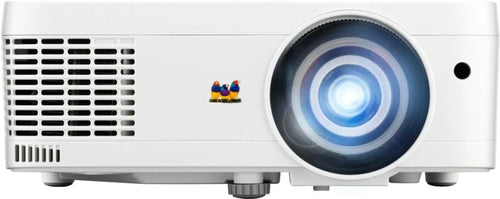 Viewsonic LSD300W-ST data projector