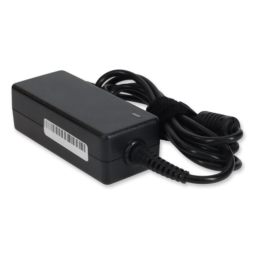 AddOn Networks 496813-001-AA power adapter/inverter