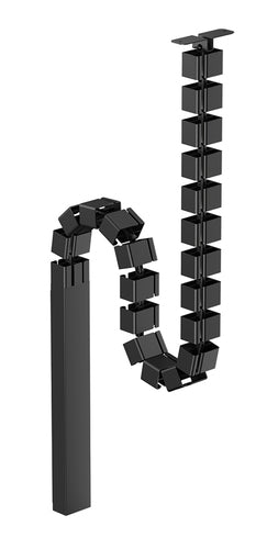 Neomounts ADS06-133BL cable organizer
