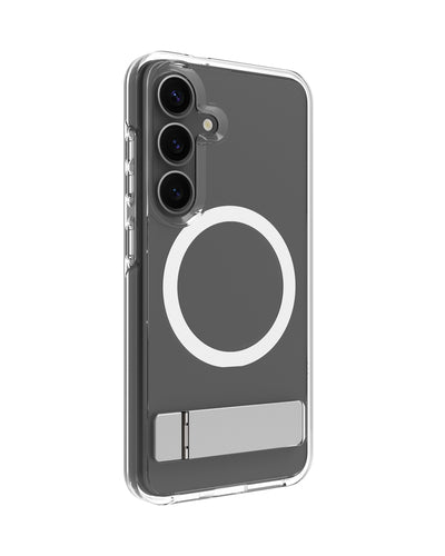 dbramante1928 Iceland Pro Qi2 Kick mobile phone case