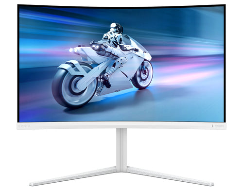 Philips Evnia 5000 32M2C5501/00 computer monitor