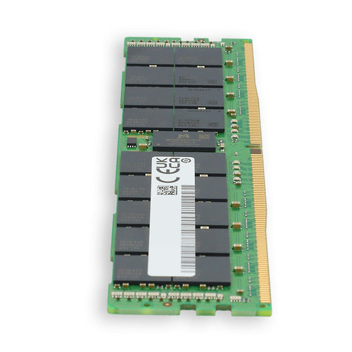 AddOn Networks UCSX-ML-128G4RW-AM memory module