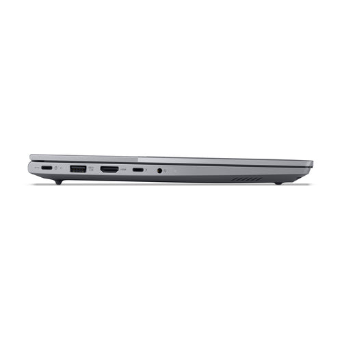 Lenovo ThinkBook 14 G8 - Intel Core i5, 16GB RAM, 512GB SSD - Business Laptop