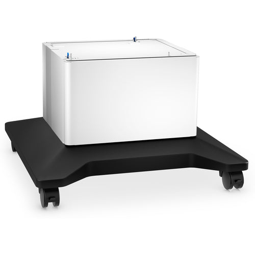 HP LaserJet Druckerschrank