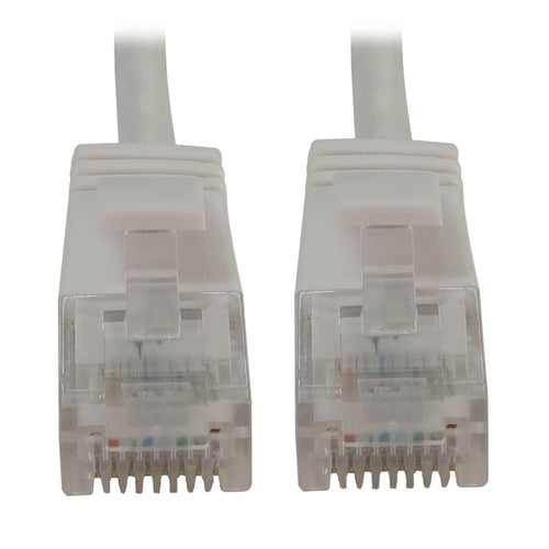 Tripp Lite N261-S6N-WH Netzwerkkabel