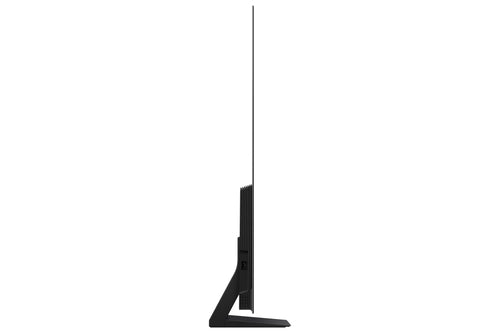 Samsung QN65S90HAEXZA TV