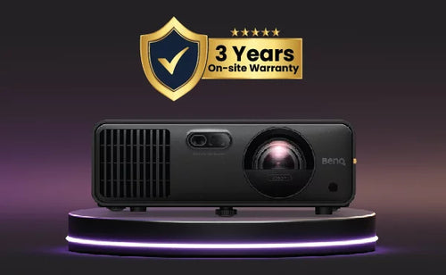 BenQ AH700ST