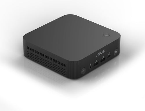 ASUS PN54-BB5000ETL-A