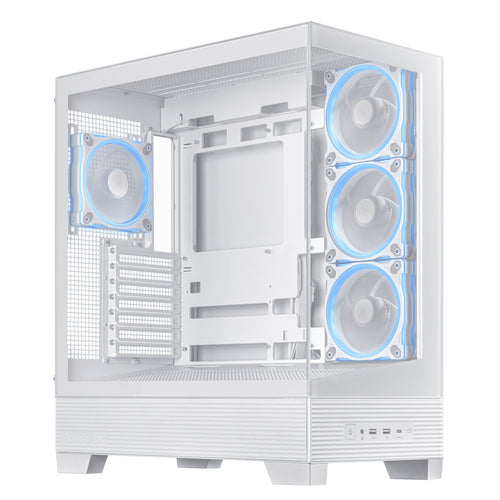 ASUS A31 Case