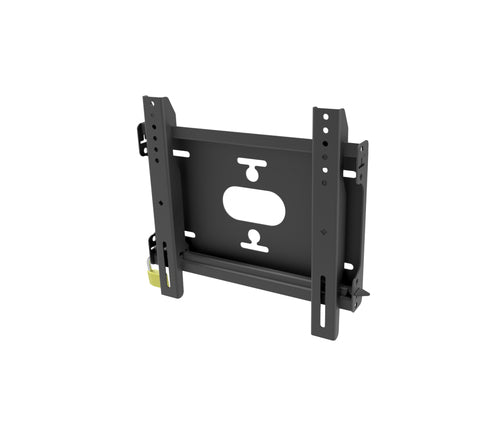 iiyama MD-WM2020 monitor mount / stand