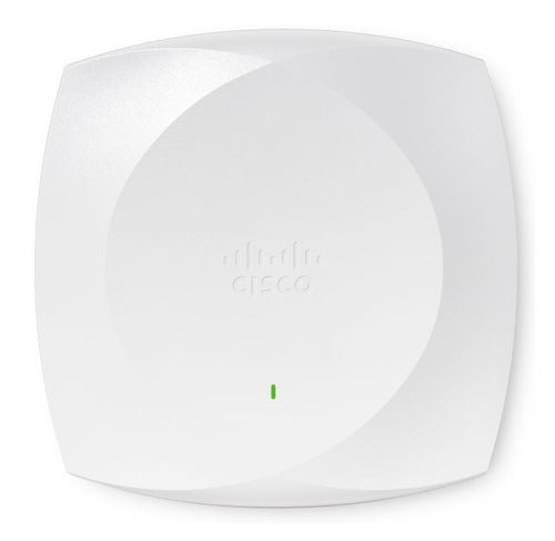 Cisco CW9172h