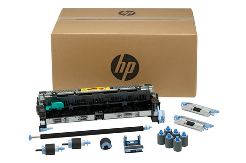 HP LaserJet CF249A 110V Maintenance/Fuser Kit