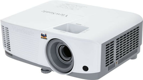Viewsonic PA504W data projector