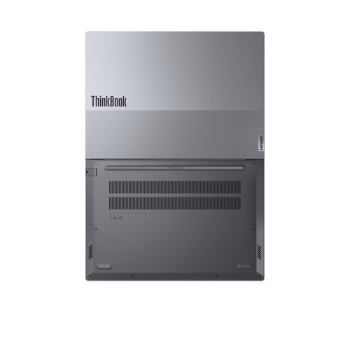 Lenovo ThinkBook 14 G9 IPL Copilot+ PC