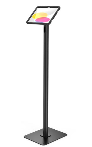 Compulocks 150BVHBMM01 tablet security enclosure