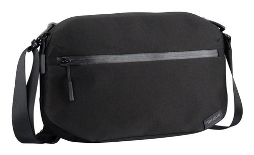 Targus TBS969GL laptop case