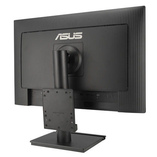 ASUS BE248CFN computer monitor