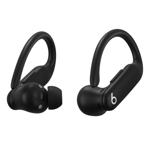 Beats by Dr. Dre Powerbeats Pro 2