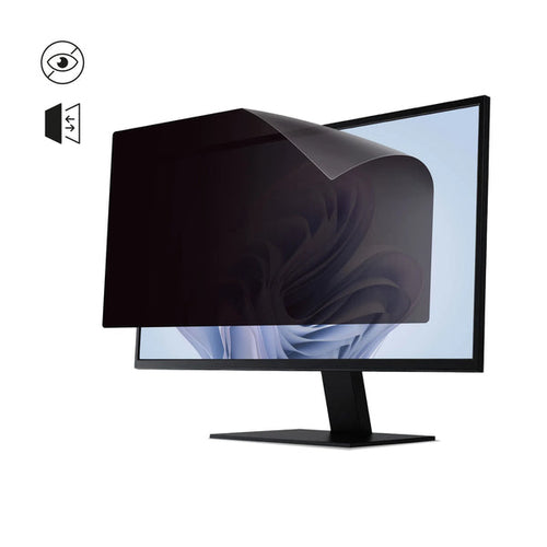 DICOTA D50084-2AD display privacy filter