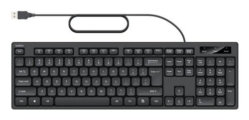 Belkin BBZ014TT keyboard