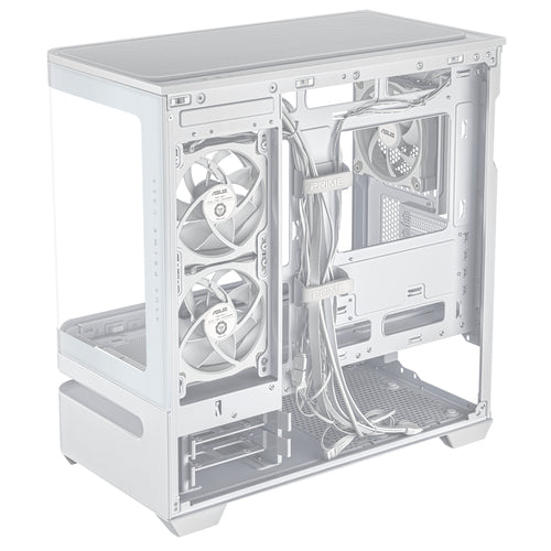 ASUS PRIME AP202 ARGB