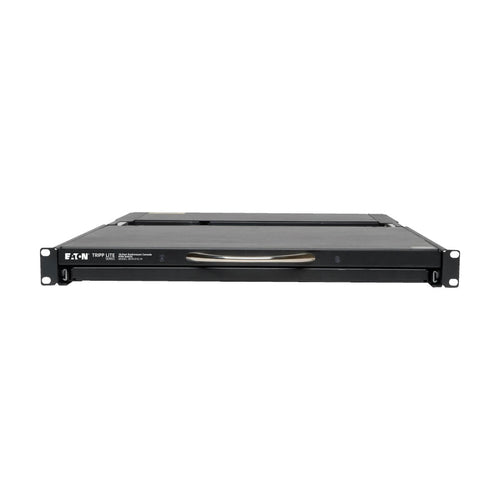 Tripp Lite B070-016-19 rack console