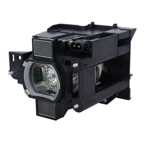 BTI DT01471-Projektorlampe