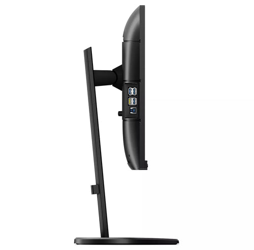 Philips B Line 240B9/00 computer monitor