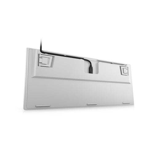 Alienware AW420K keyboard