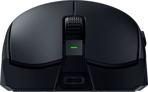 Razer Viper V3 Pro mouse