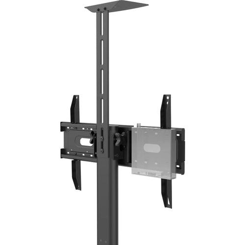 Vision VFM-F21 TV mount/stand