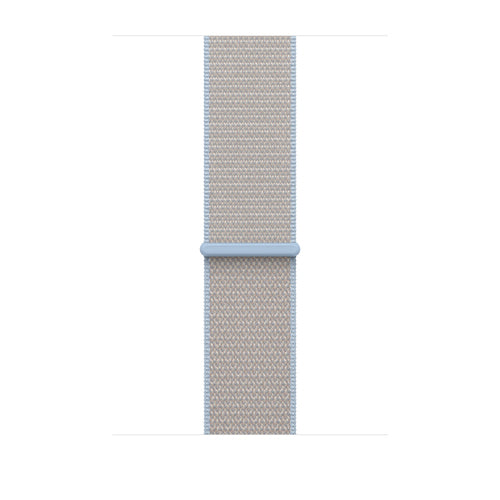 Apple MHYU4ZM/A smart wearable accessory