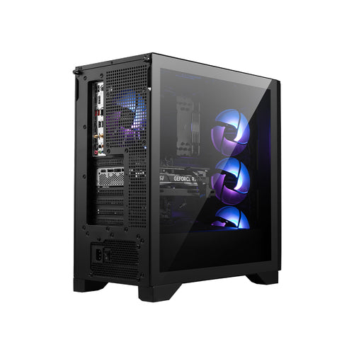 MSI Aegis Z2 A8NVR-1611US
