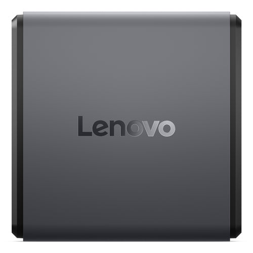 Lenovo X9 Charging GaN Dock