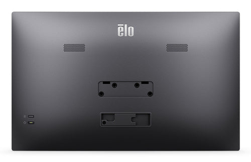 Elo Touch Solutions 1504LS