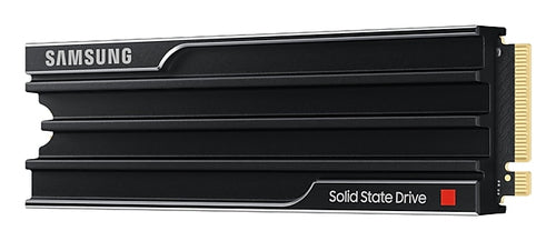 Samsung 9100 PRO