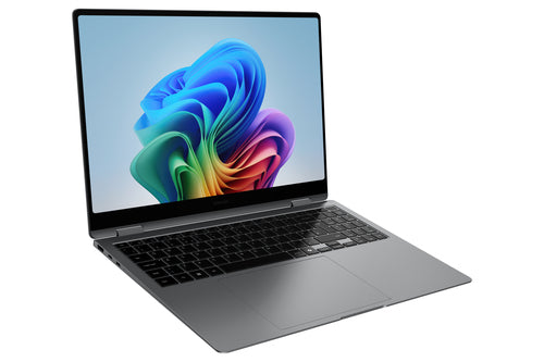 Samsung Galaxy Book5 Pro 360