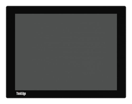 Lenovo ThinkEdge SE50a-21 Gen1