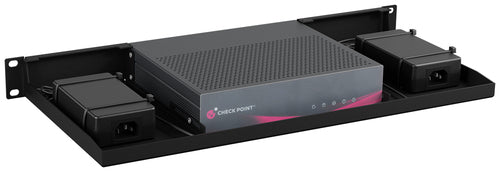 Rackmount.IT RM-CP-T7 rack accessory