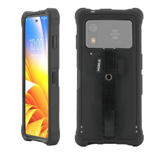 Mobilis 052061 mobile phone case
